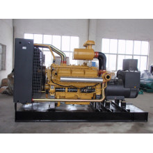 Shangchai Power Generator Set / Genset